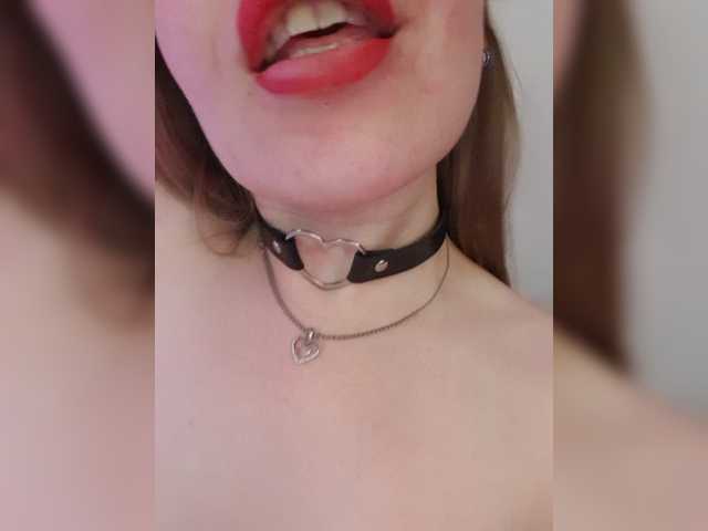 go to chat with __EElaIzzza__