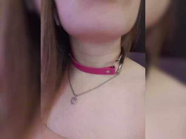 elaizza live cam on BongaCams