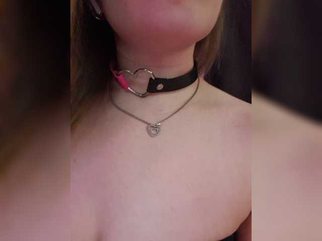 elaizza live cam on BongaCams