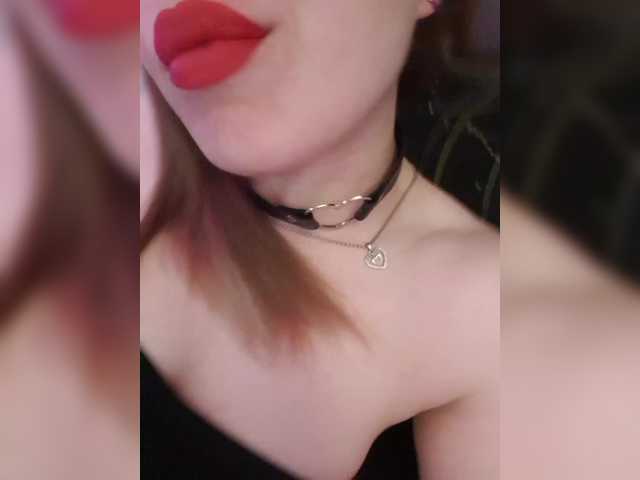 __EElaIzzza__