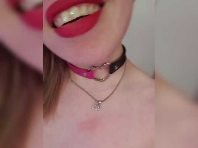 __EElaIzzza__