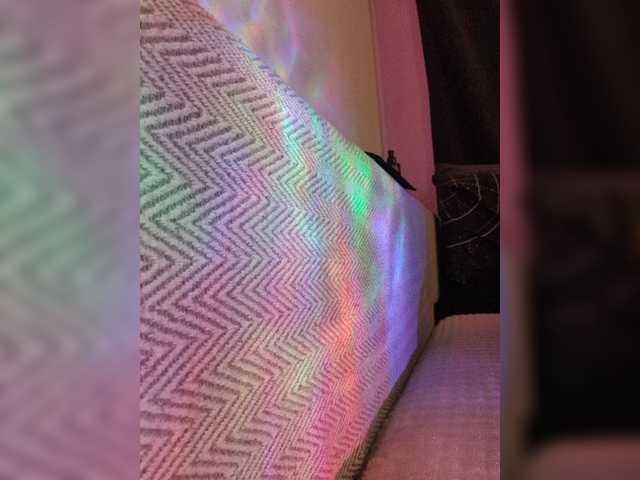 __EElaIzzza__