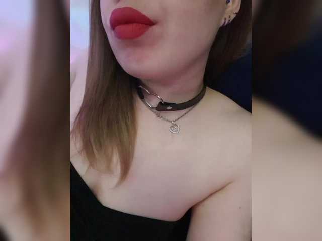__EElaIzzza__