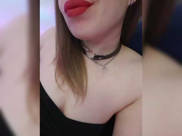 __EElaIzzza__