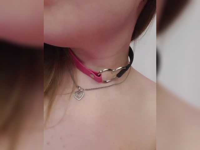 __EElaIzzza__