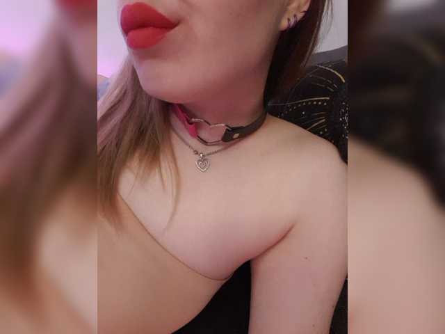 elaizza