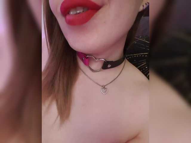 __EElaIzzza__