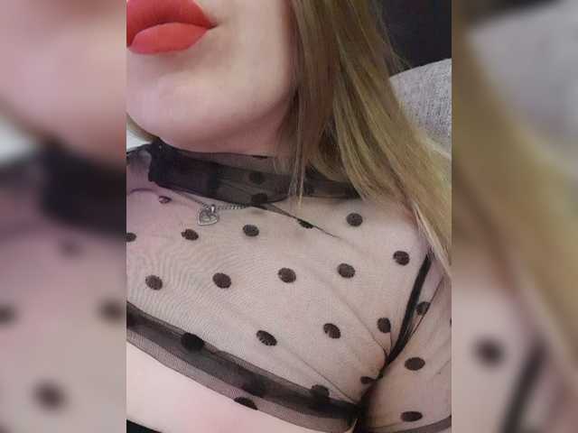 elaizza