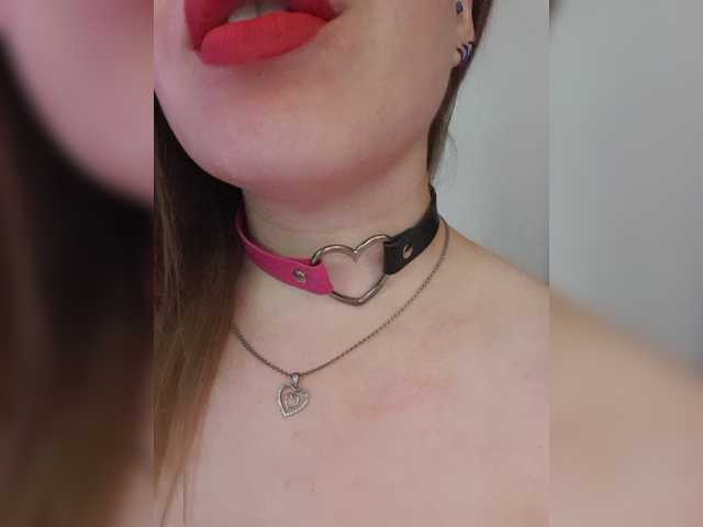 __EElaIzzza__