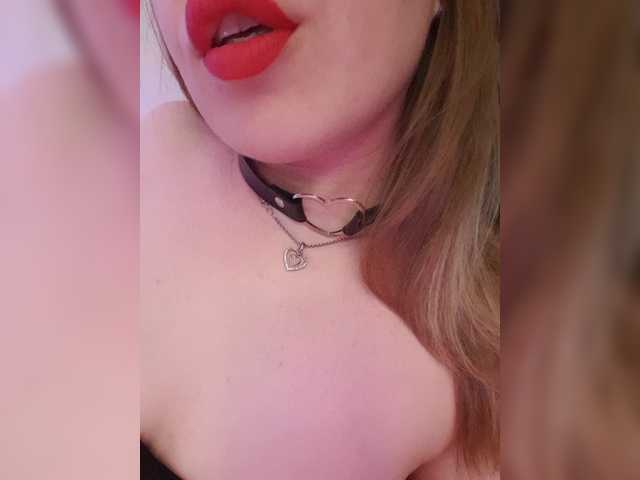 elaizza