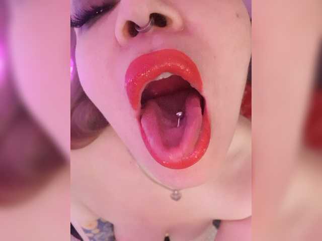 elaizza live cam on BongaCams
