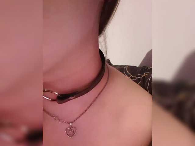 __EElaIzzza__