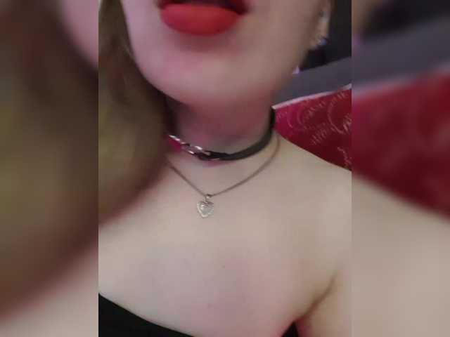 __EElaIzzza__