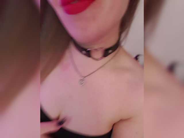 elaizza