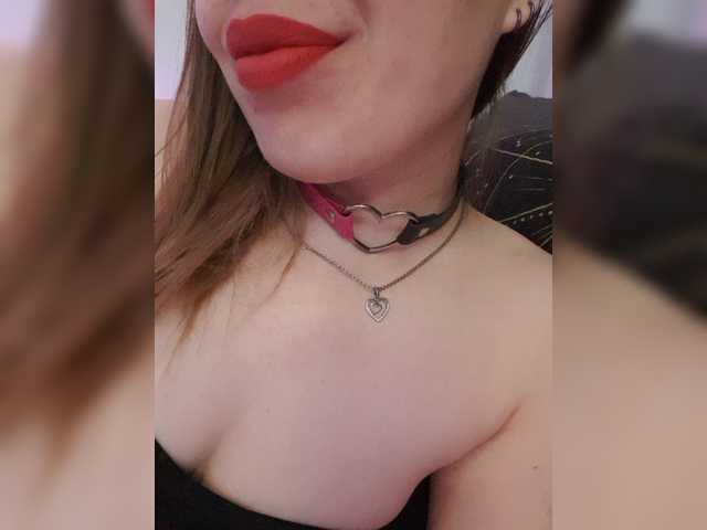 _ElaIzzza