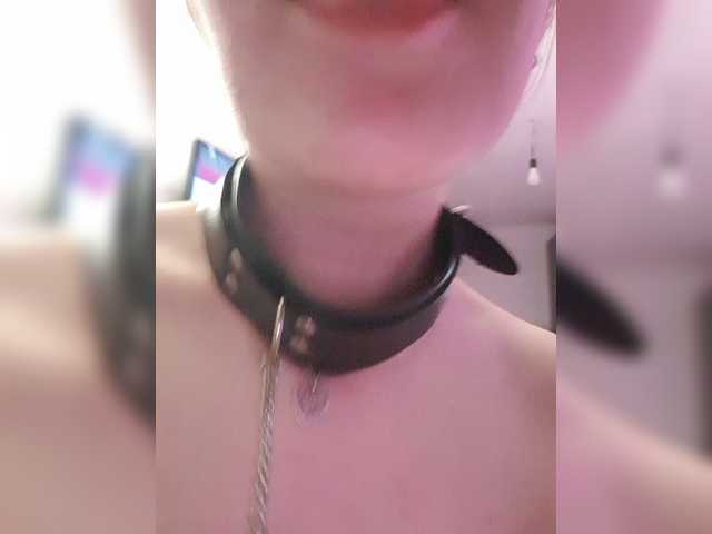 elaizza