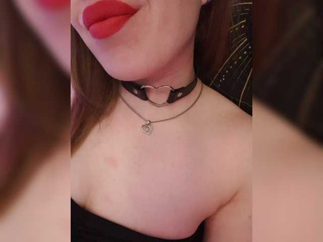 __EElaIzzza__ live webcam show