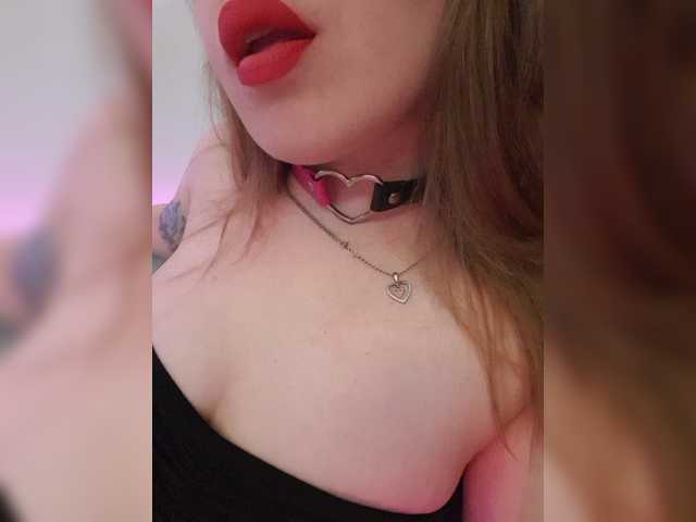 elaizza