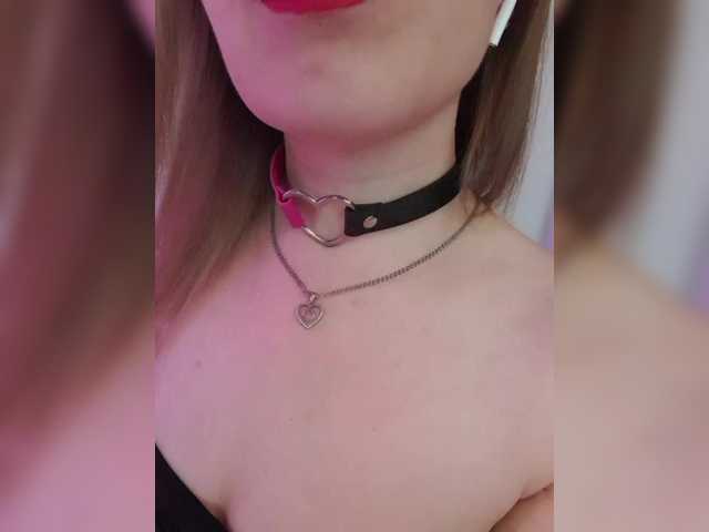 elaizza