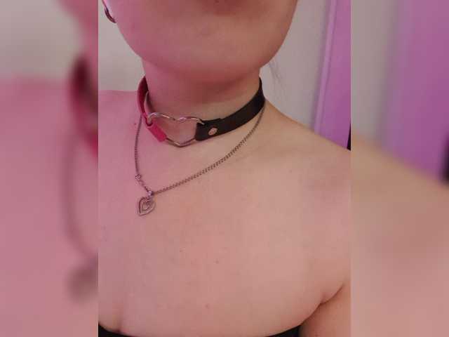Preview of __eelaizzza__