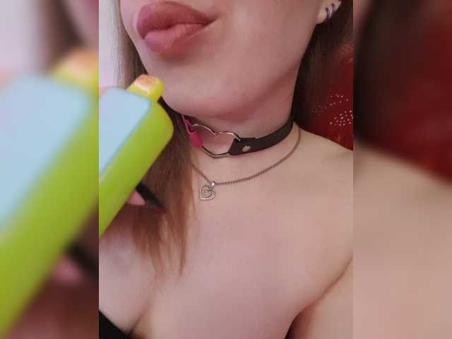 elaizza