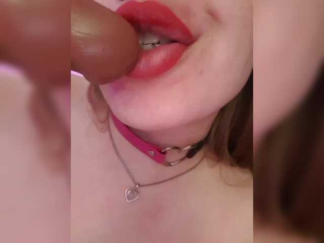__EElaIzzza__
