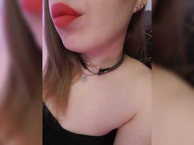 __EElaIzzza__