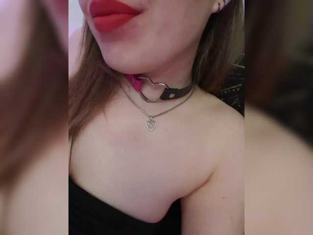 elaizza live cam on BongaCams