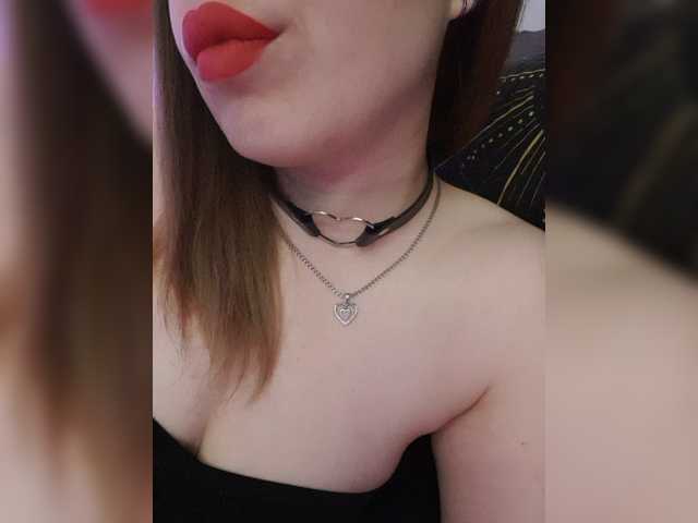 elaizza