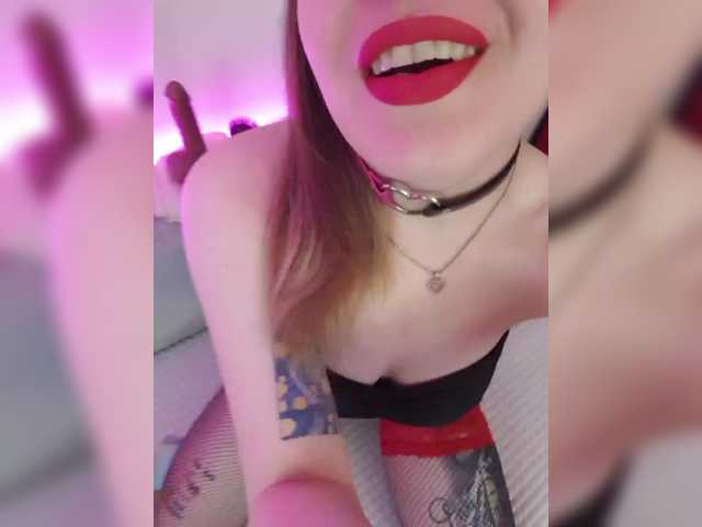 __EElaIzzza__