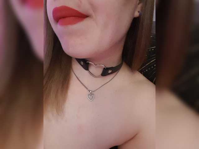 __EElaIzzza__