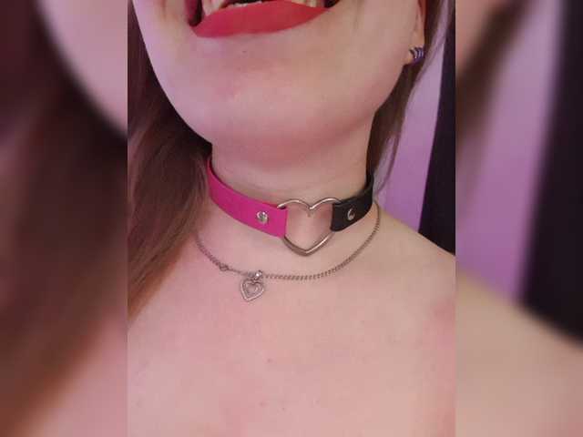 elaizza
