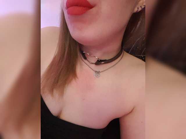 elaizza