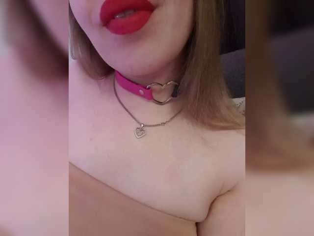 elaizza live show