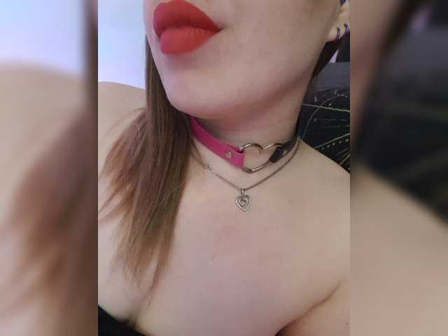 ElaIzza
