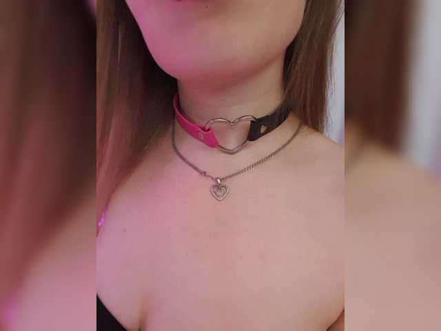 elaizza
