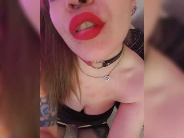 ElaIzza