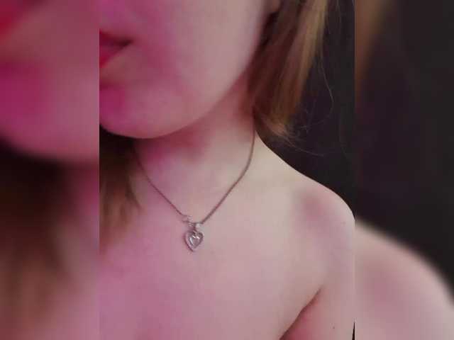 elaizza