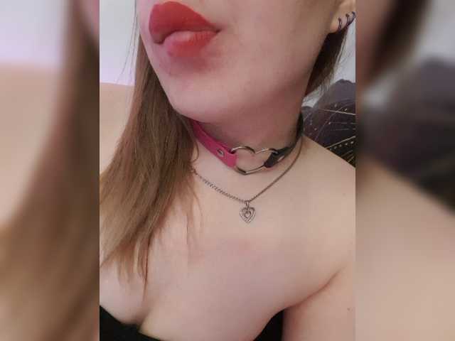 __EElaIzzza__