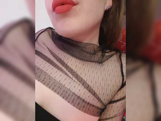 elaizza live cam on BongaCams