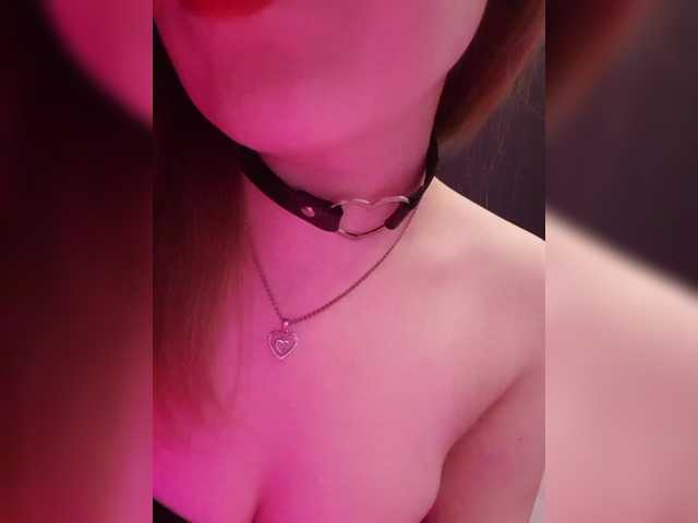 elaizza