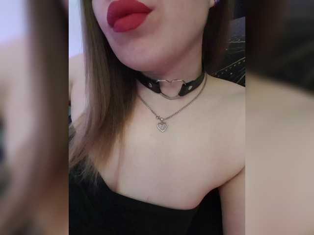 elaizza live cam on BongaCams