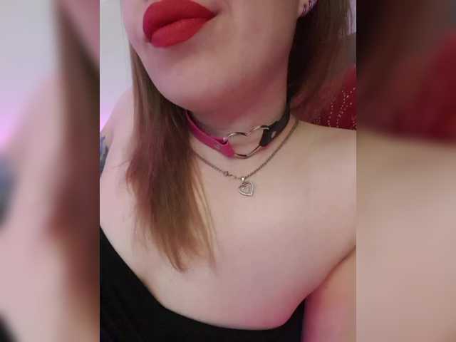 elaizza