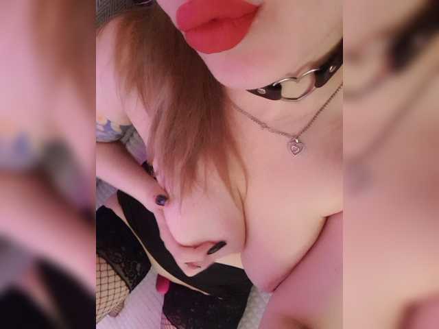 Live трансляция __EElaIzzza__ - slutnetki.online