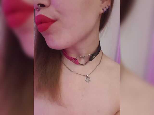 elaizza live cam on BongaCams