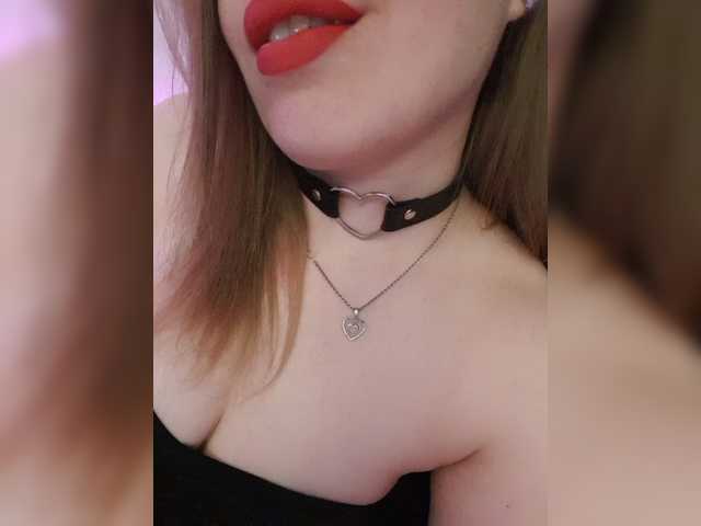 elaizza live cam on BongaCams