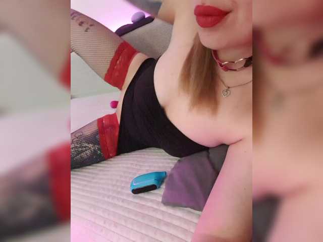 elaizza