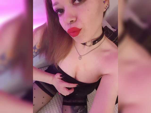elaizza