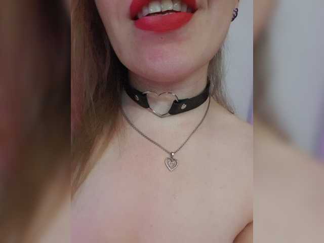 __EElaIzzza__