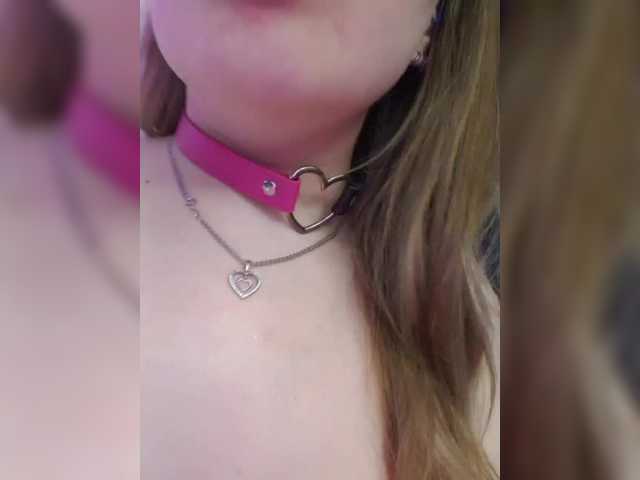 elaizza live cam on BongaCams